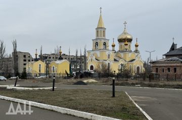 ����: ��� ������� �������� ���������� ����, ����� ��������� �� ����� ����