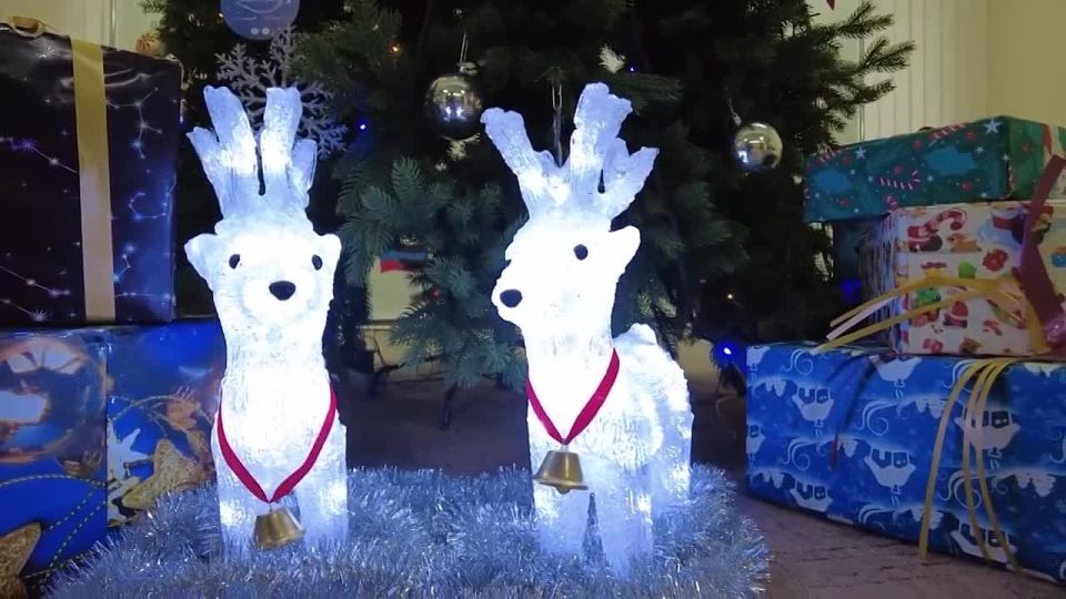 ������ �������: �������� �� ��, ��� ���������� ��������� �������� ������, ����� ������� ���������� �������� ���� ������� ���������