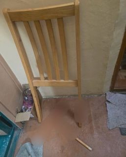 � ��������� �������� ������������� � ���������� ��������