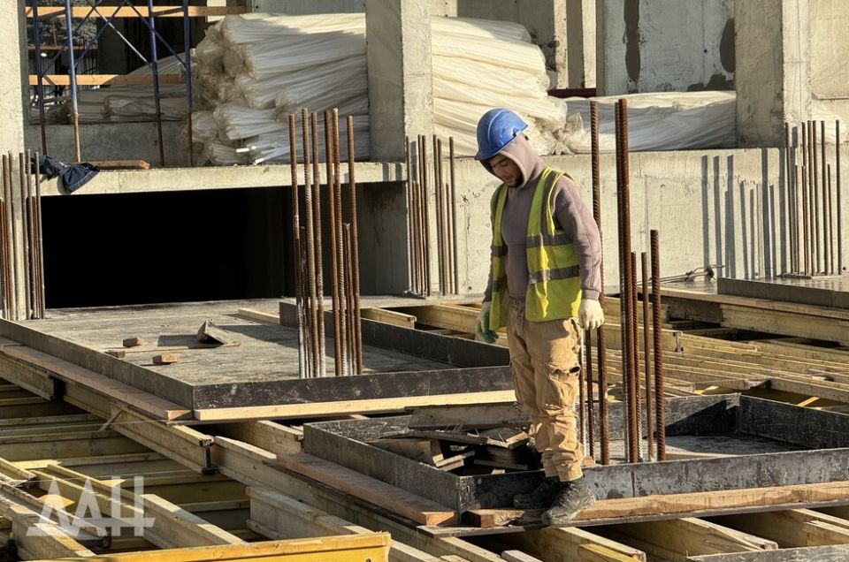 � ��� �� ��� ������������ ����� 800 ��������, ������� ���, �������� � �����