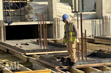 � ��� �� ��� ������������ ����� 800 ��������, ������� ���, �������� � �����