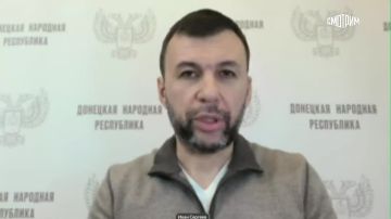 �������� �� ���������� ���������, �� �� ���������� ��������� ������������ ������, ������������ ������ ����������� �� ���� ������������ � ���, ������� "������ 24" ����� �������