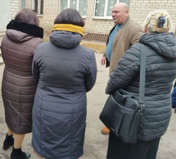 �������, 12 ������, �� ��������� ����� ��� ������ ��������, ����������� ������������ ������ ������������ ���������������� ������ ������������� ���������� ������ ������ �������� ������� ������ ������� �� ����������������...