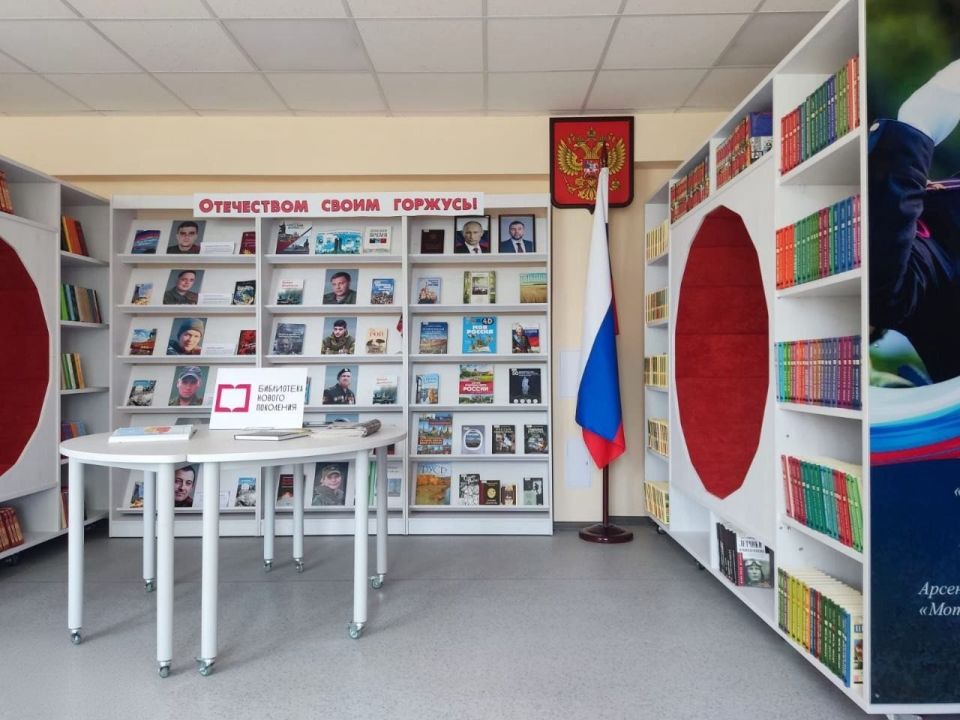 ������ �������: ��������� ����� �������� �������� ���������� ������ �������� � ���������� ���������� ��������� ����������� �������� ����� ���������� ���������� �������