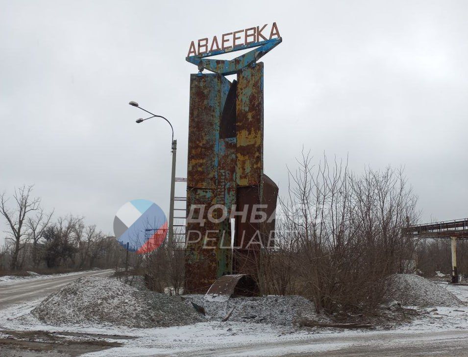 #* �������� ���������� �������� �� �������� � ����� ����