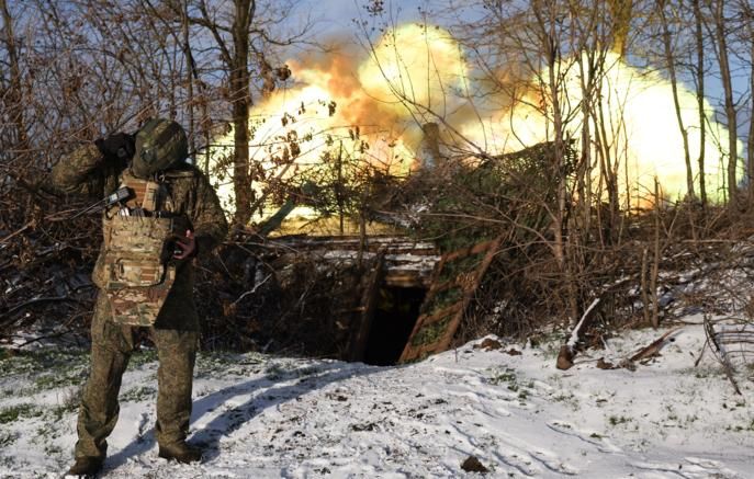 � ��� ������� � �������� �� �� �� ���������� � ������ ������������