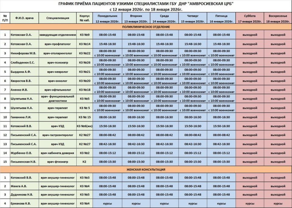 ����� �����: ������ ������ ������ ���������������� ��������� ��� ��� "������������� ���"