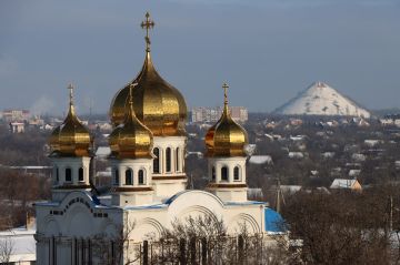 ������ ���� ������������ ������� ������ � �������� ���!