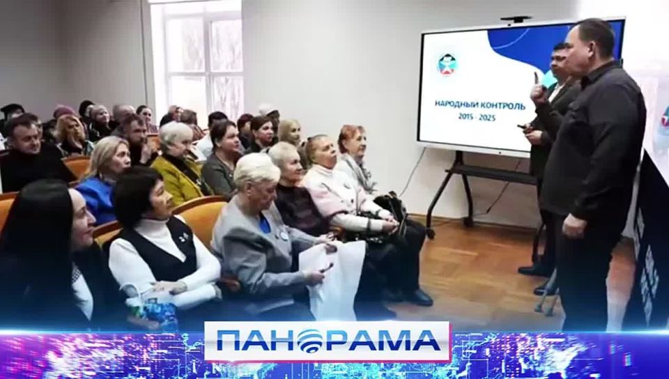 �� ����� ��� � � ������ ��������: ��� ������� ������� ������� � ����������� ������� ��������� ���������?