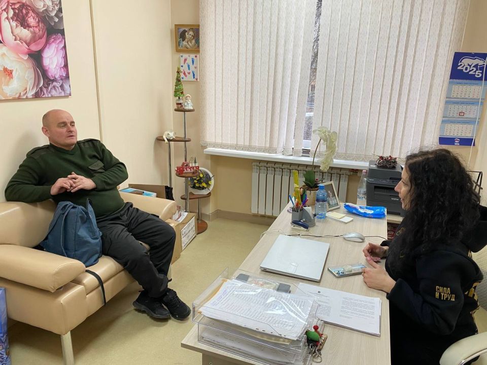 ��������� ������: �� ���� � ��������������. � ������ ���������� ���������������� �������������� ���������� ������� ����������� ������ ��������� �������Ȼ ������ �������� ����������� ������� � ������ ���������� ��������...