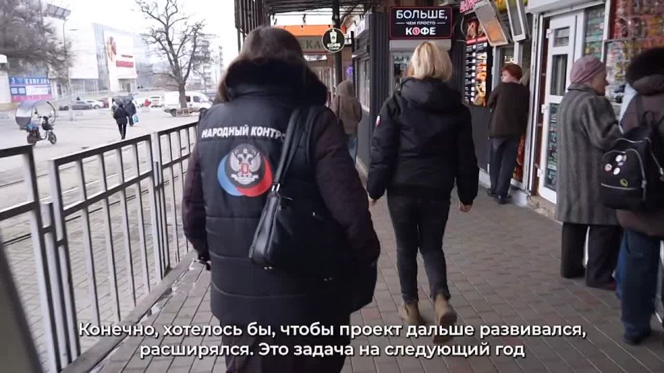 ����� ��� � ����� ������� ����! �������� ������ ����������� ���� �� 2026 ���