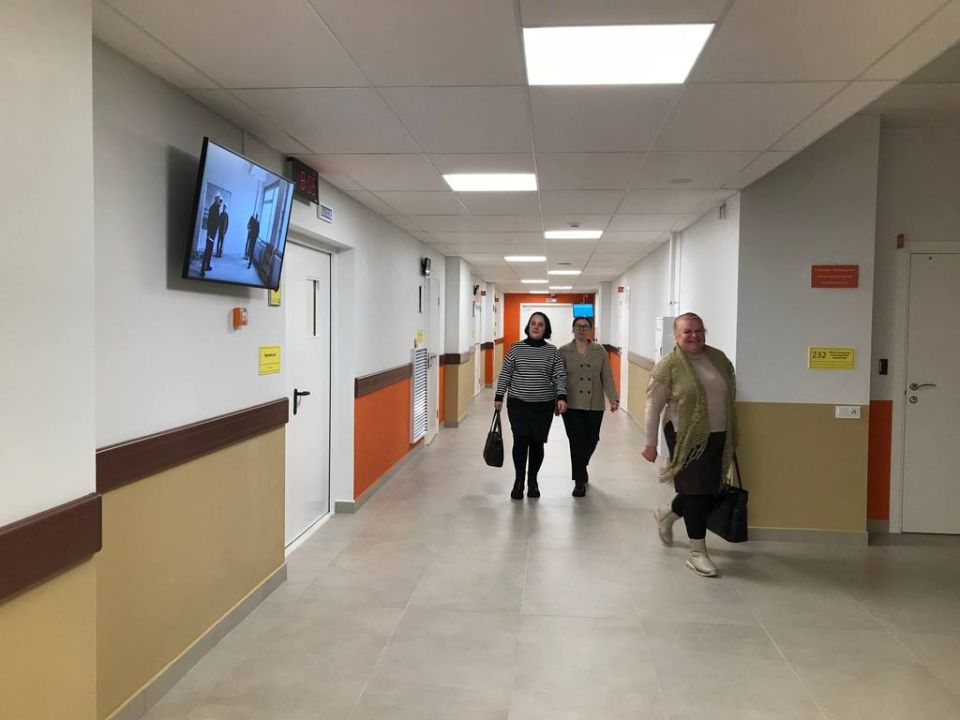 ����� 31 �������� ��� ������������ ���������� � ����������� � �������� ������������� ������������� ������� � 2025 ����