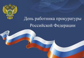 ��������� ���������� �����������!