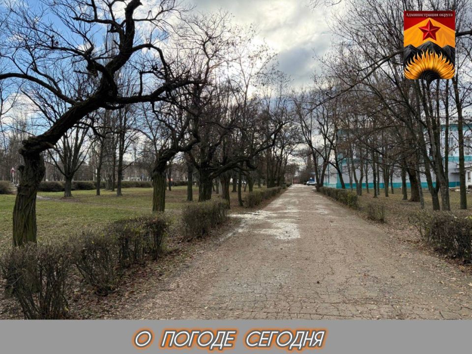 ��������� �����: ������������� ������� � ������ � ���������� ������