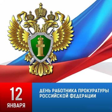 ������� ������: ���������� ���������� ����������� � ���������������� ����������!