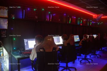 ����������� �������: � ��� ������� ��������� � ������������� �� �����������