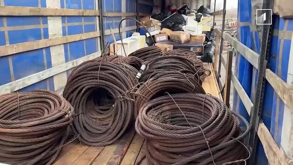 ������������ ��������� ������: ������ �������������� � ������� ���