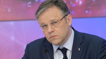 Около 130 убитых украинскими боевиками мирных жителей в Селидове остается предварительной цифрой, она, скорее всего, будет меняться в большую сторону, заявил посол по особым поручениям МИД РФ Родион Мирошник