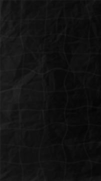 ��������, ������ ����������!