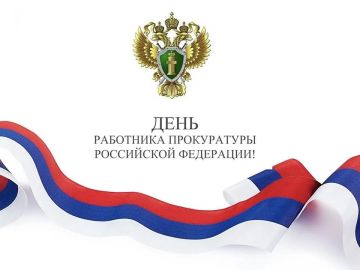 ����� ��������: ��������� ��������� ����������� ���������� ���������! ������� ����� ��������� ������������ � ����� ���������������� ����������!