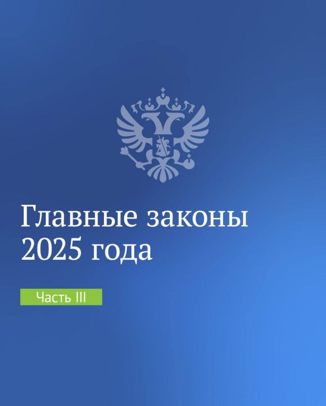 ������ ����� ������� ������� 2025 ����