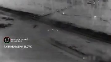 Работа дроноводов ГрВ "Центр" на Покровском и Днепропетровском направлении