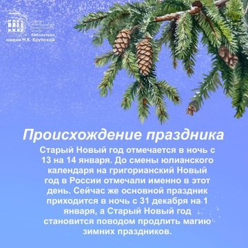 ������� ������� ������ ���� � ��� �� ������ ��������� �������, � ������������ ������, ����������� ��� � ����������� ���������� �������