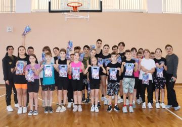 ���� ���������� ����������� �������� ������ ������ ����������� ��������