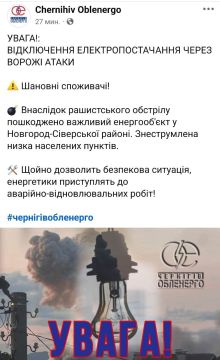 ������������ ������� ����������� � �������