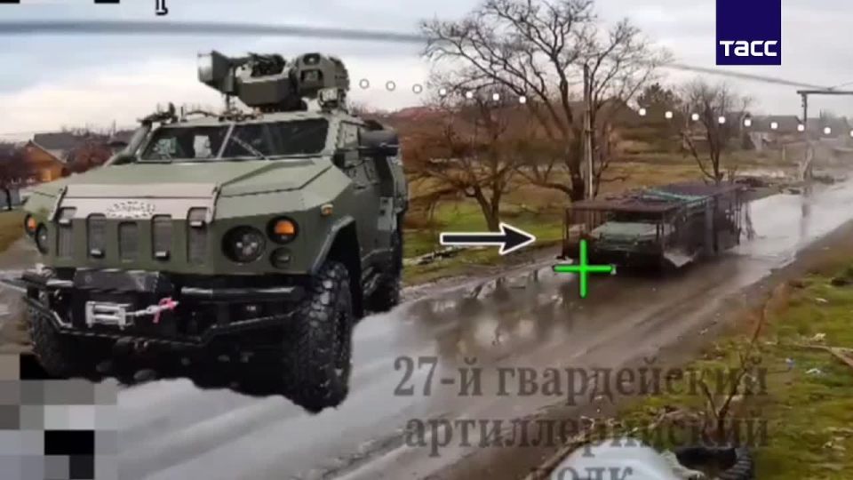 �� �� ���������� ����� ���������� ���� � �������������� ����� ��� � ��������
