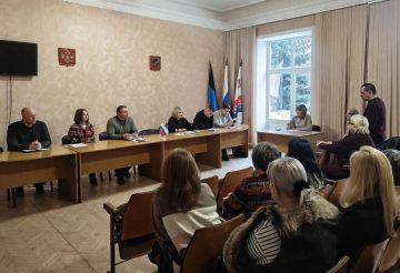 ������ �������: 12 ������ ������ ����� ���������� ��������� � ������������ ������� � ����������� �������������