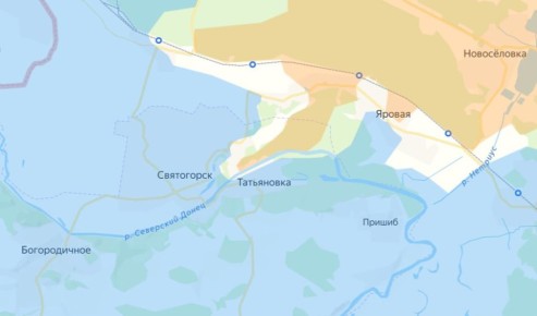 ��������� ��-������ ��������, ��� �� �� ������ ����� �.�. ���������� �� ��������������� �����������