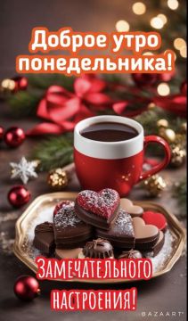 #������_����