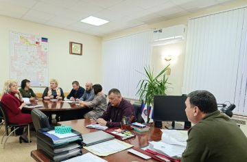 ����� �������������� �������������� ������ ����� ����� ����� ������� ��������� �� ������� ������������� �������� �������������� ��������� � ��������������� �������������