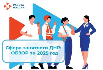 ����� ��������� ���: ������� ����� �� 2025 ���