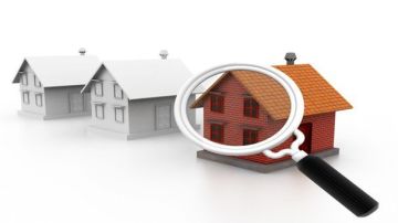 �������� ��������! ������!