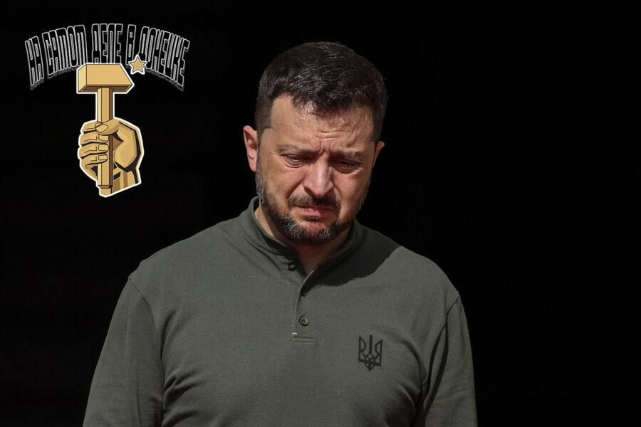 �� ���������� ��� ����. � ���� �� � �� ���� � ������� ���. � ���� ���� ������ ���� � ������� �����, ������ ��������� ���