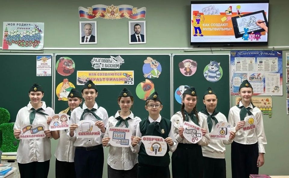 ���� ��������: ��������� � ������: ���� ������� �����������? �������������� � ���������