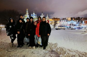 �������� ���������� ��������� ������������� ������� �� ������ ������ ������