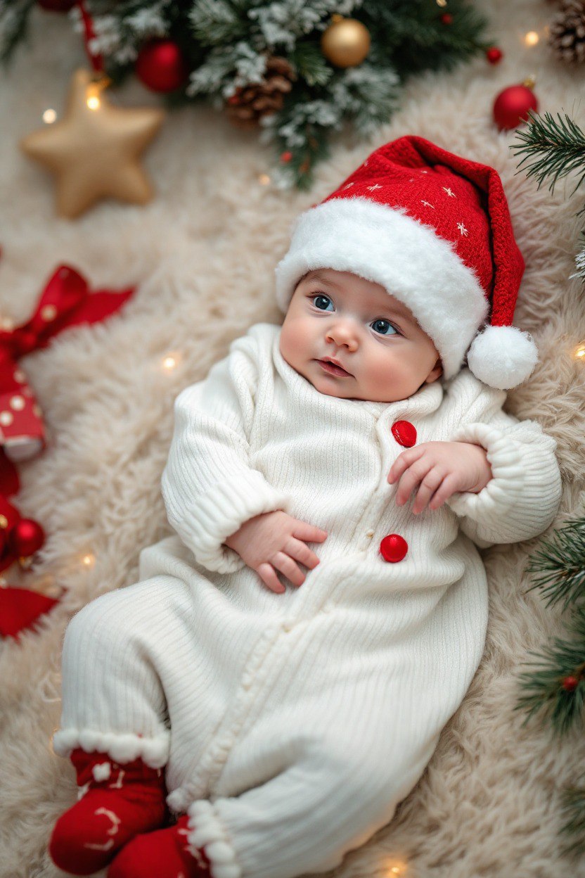 Иван Приходько: В результате просадки напряжения в Горловке остановлены 73 котельных