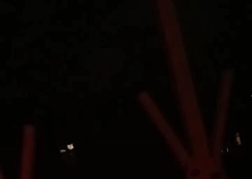 ������������ ��� ���������