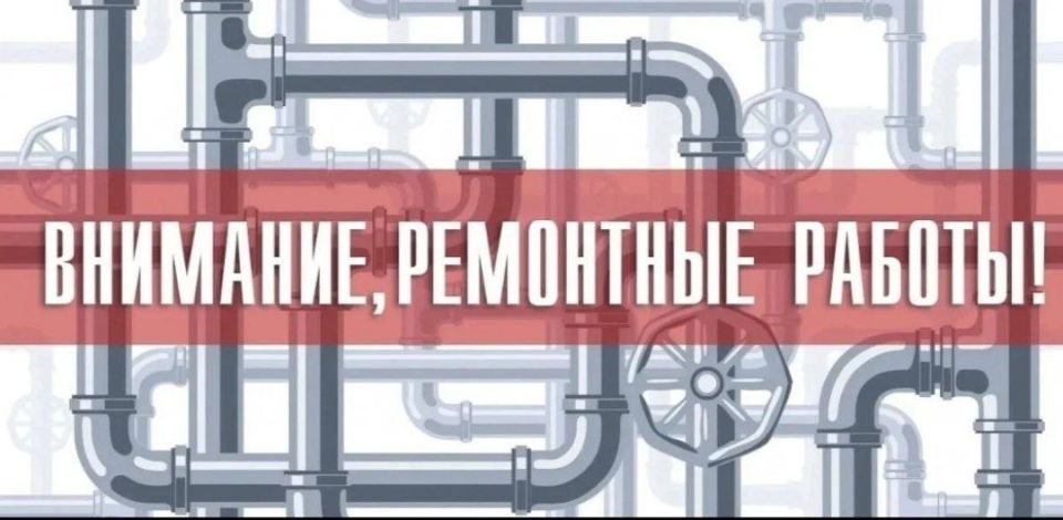 �������� ��������: �� ���������� ������� �2 ��������� ������ ��������� ������� "������� ������������� ��������� �� ���������� ��� �� ���������� ���", �� ��������� �� 12.01.2026�. ����������� ��������� ��������� ������ ��...