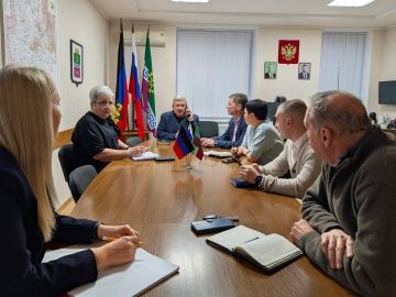 ������� ��������: ������ ����������� ��������� �� ������� ��������