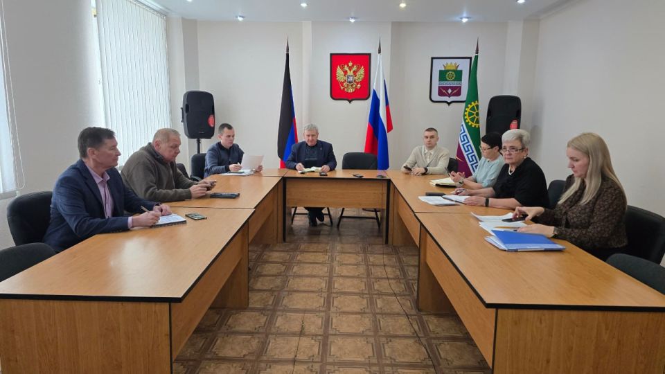 ����� �������������� ����������� �������������� ������������� ����� ������� �������� ������ ���������� ��������� � �������������� ����������� � ��������������� ������������� ������������� ��������������� ��������������...