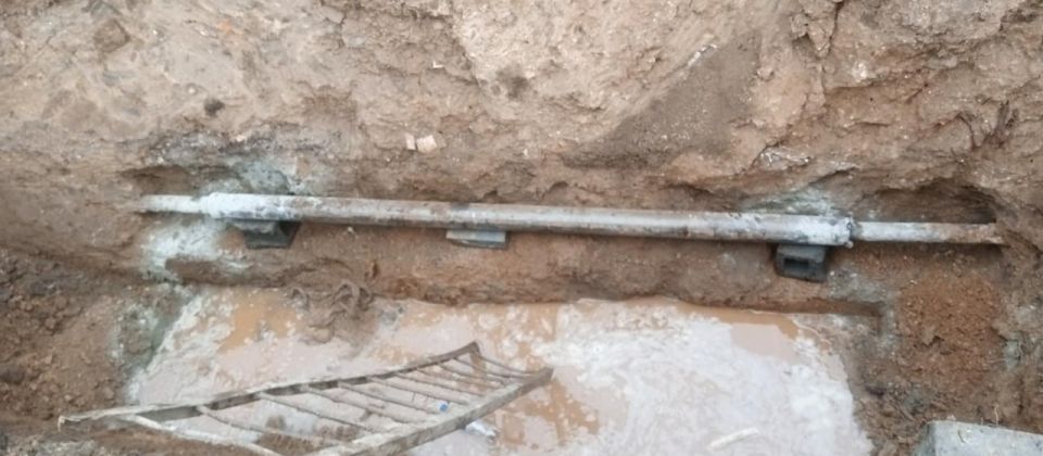 ������� ��������: � ����������� ��������� ��������� ������ �� ������� ������������ ��� ��������� �������