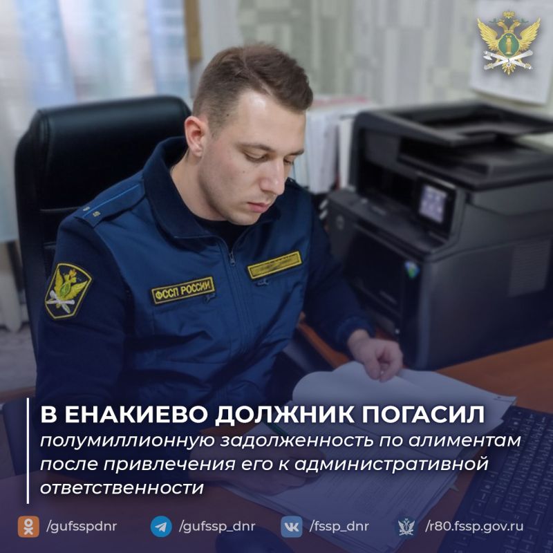 � �������� ������� ������� �������������� ������������� �� ��������� ����� ����������� ��� � ���������������� ���������������