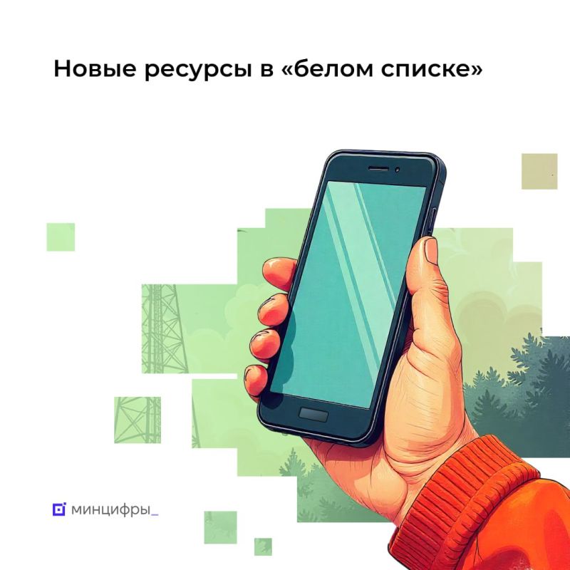 ������ ������ ��������� ��� ������������ ��������� ������ ����� ��������