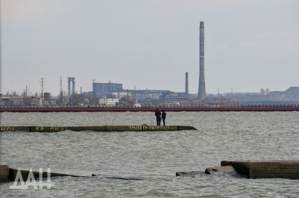 �������������� ���������� ����������� ��������� ���� �������� � ���� ����