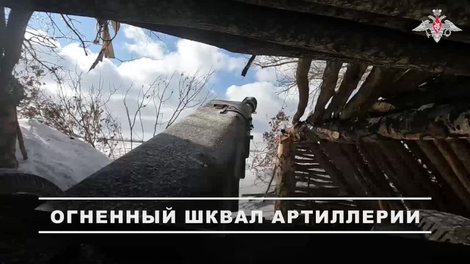 ���������� ������: 00:00 �������������� ������������� ����������� ����� ������ �������� ������ ���������� ����, �������������� �����, ������� ������ ����������� � ��� ���������� � ����������� ��������������� ����������...