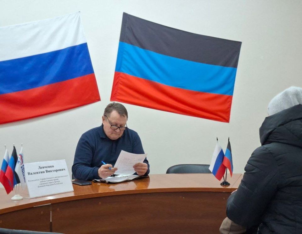 �������� ��������: ������� � ������ ������ ��������� ������ ���� �������